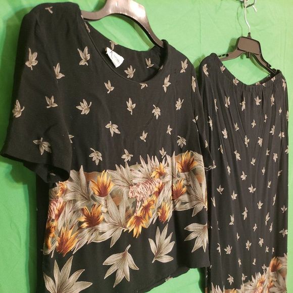 K Studio - Picture 5 of 6